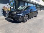 peugeot-308-2024-gasolina-1199cc