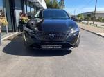peugeot-308-2024-gasolina-1199cc