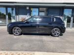peugeot-308-2024-gasolina-1199cc