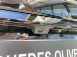 peugeot-308-2024-gasolina-1199cc
