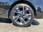 peugeot-308-2024-gasolina-1199cc