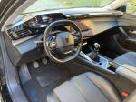 peugeot-308-2024-gasolina-1199cc