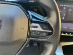 peugeot-308-2024-gasolina-1199cc