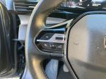 peugeot-308-2024-gasolina-1199cc