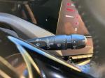 peugeot-308-2024-gasolina-1199cc