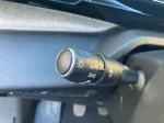 peugeot-308-2024-gasolina-1199cc