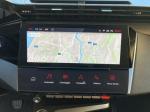 peugeot-308-2024-gasolina-1199cc