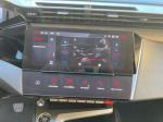peugeot-308-2024-gasolina-1199cc