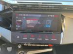 peugeot-308-2024-gasolina-1199cc