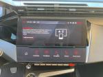 peugeot-308-2024-gasolina-1199cc