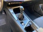 peugeot-308-2024-gasolina-1199cc