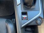 peugeot-308-2024-gasolina-1199cc