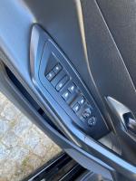 peugeot-308-2024-gasolina-1199cc