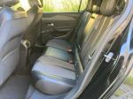 peugeot-308-2024-gasolina-1199cc