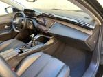 peugeot-308-2024-gasolina-1199cc