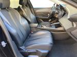 peugeot-308-2024-gasolina-1199cc