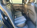 peugeot-308-2024-gasolina-1199cc