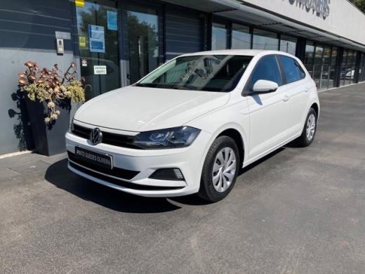 volkswagen-polo-2020-gasolina-999cc