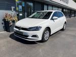 volkswagen-polo-2020-gasolina-999cc