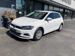 volkswagen-polo-2020-gasolina-999cc