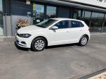 volkswagen-polo-2020-gasolina-999cc