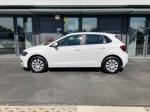 volkswagen-polo-2020-gasolina-999cc