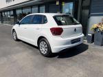 volkswagen-polo-2020-gasolina-999cc