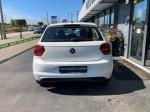 volkswagen-polo-2020-gasolina-999cc