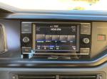 volkswagen-polo-2020-gasolina-999cc