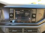volkswagen-polo-2020-gasolina-999cc