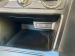 volkswagen-polo-2020-gasolina-999cc