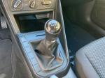 volkswagen-polo-2020-gasolina-999cc