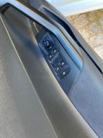 volkswagen-polo-2020-gasolina-999cc