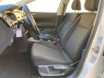 volkswagen-polo-2020-gasolina-999cc