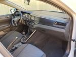 volkswagen-polo-2020-gasolina-999cc