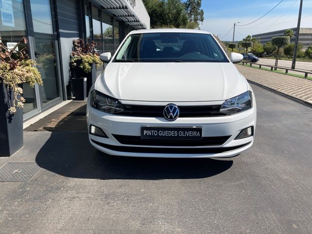 volkswagen-polo-2020-gasolina-999cc