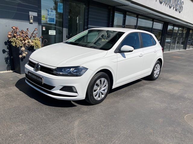 volkswagen-polo-2020-gasolina-999cc