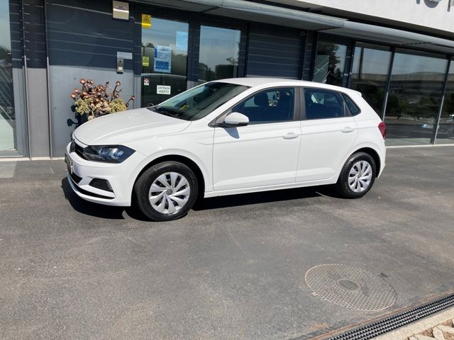 volkswagen-polo-2020-gasolina-999cc