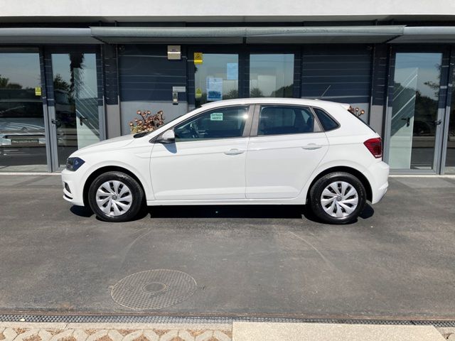 volkswagen-polo-2020-gasolina-999cc