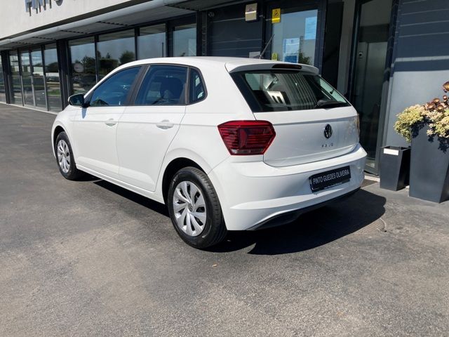 volkswagen-polo-2020-gasolina-999cc