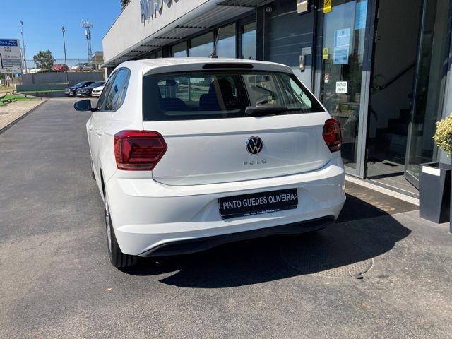volkswagen-polo-2020-gasolina-999cc