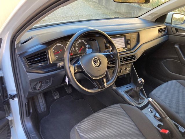 volkswagen-polo-2020-gasolina-999cc