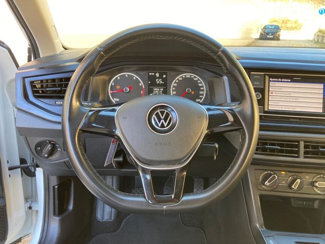 volkswagen-polo-2020-gasolina-999cc