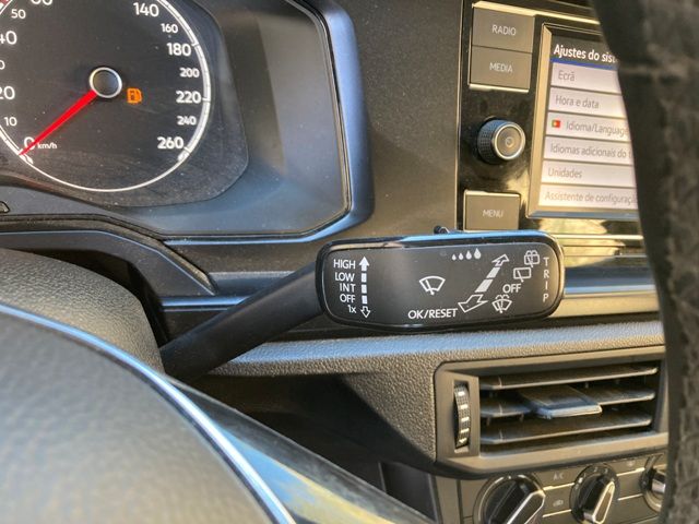 volkswagen-polo-2020-gasolina-999cc