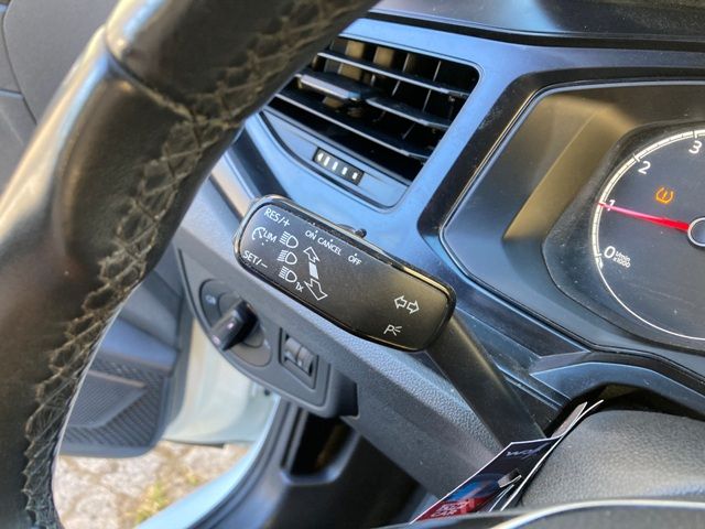 volkswagen-polo-2020-gasolina-999cc