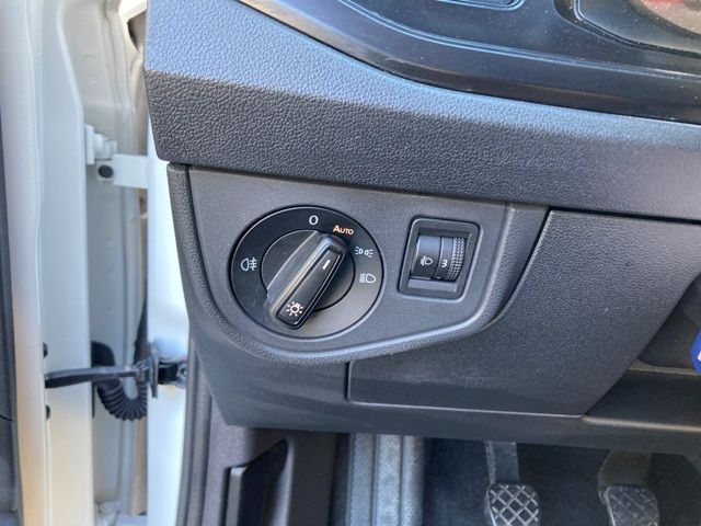volkswagen-polo-2020-gasolina-999cc