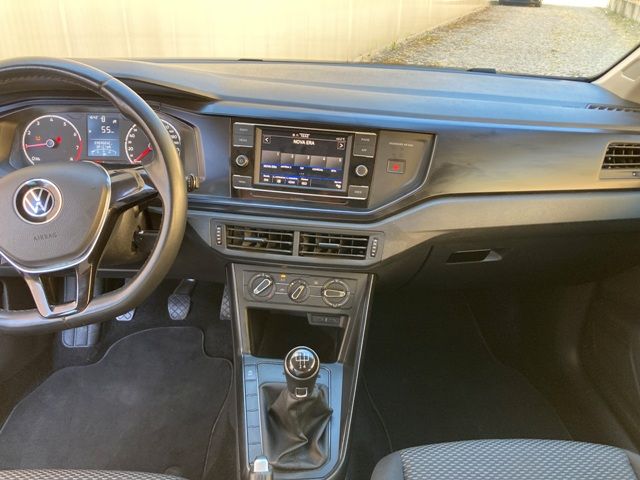 volkswagen-polo-2020-gasolina-999cc