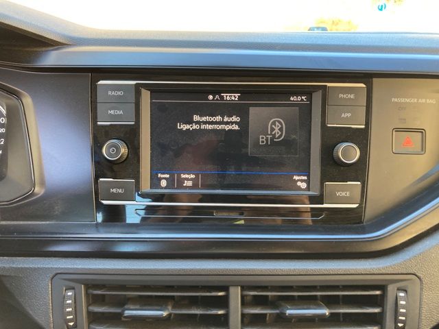 volkswagen-polo-2020-gasolina-999cc