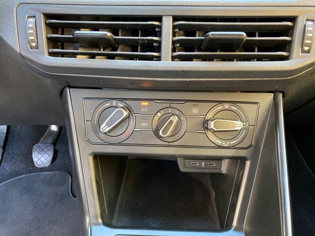 volkswagen-polo-2020-gasolina-999cc