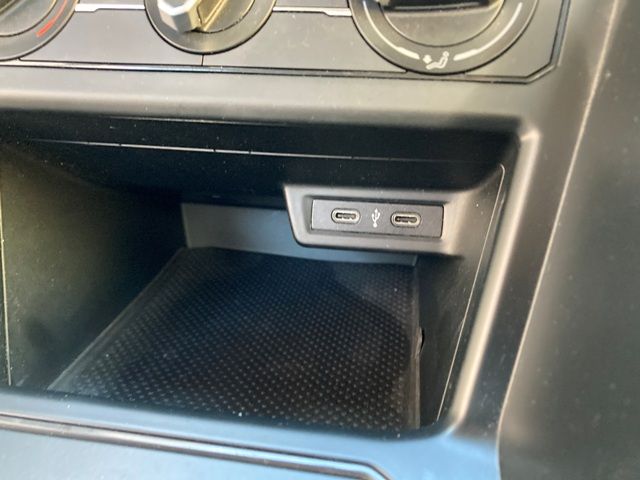 volkswagen-polo-2020-gasolina-999cc
